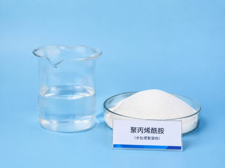 湘西土家族苗族自治州反渗透膜酸性清洗剂